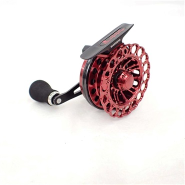 １９セイハコウＳＰ ＲＣ８３